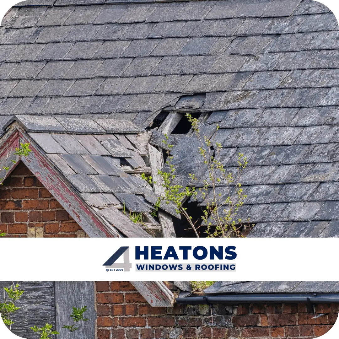 Stockport-roofer-repairs-roof-leaks-fix
