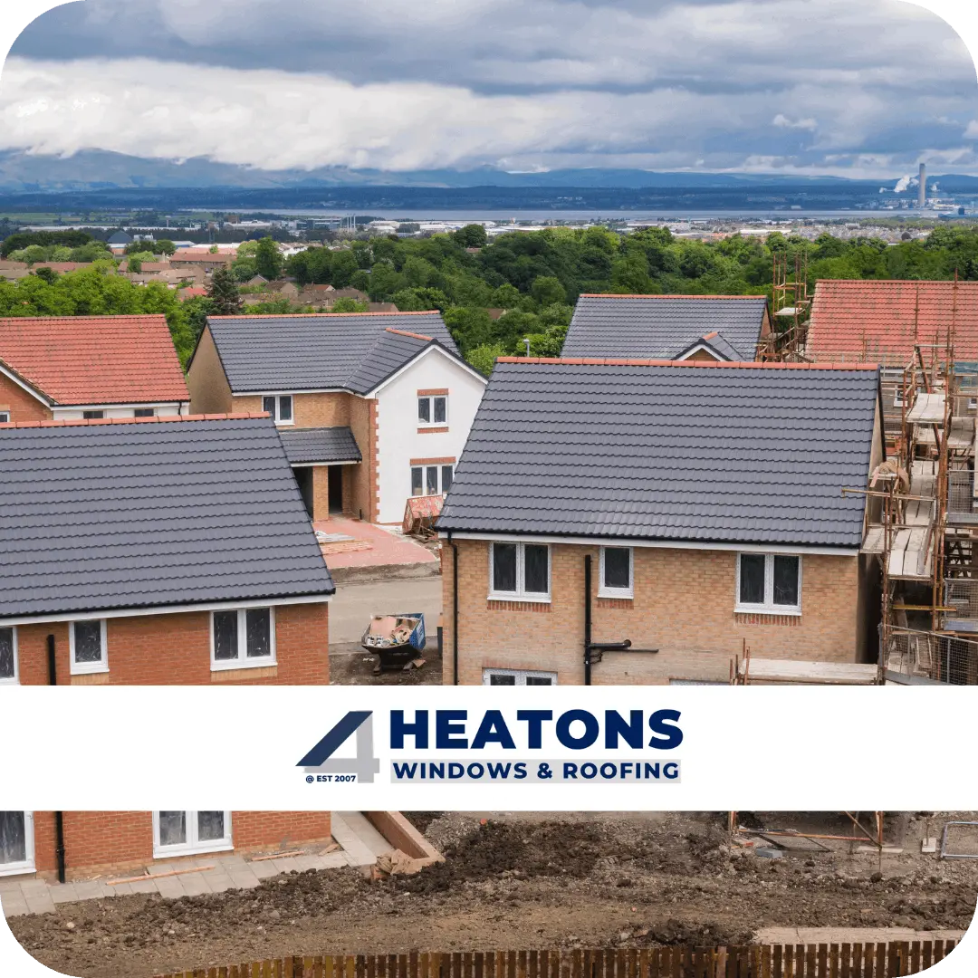new-roof-stockport