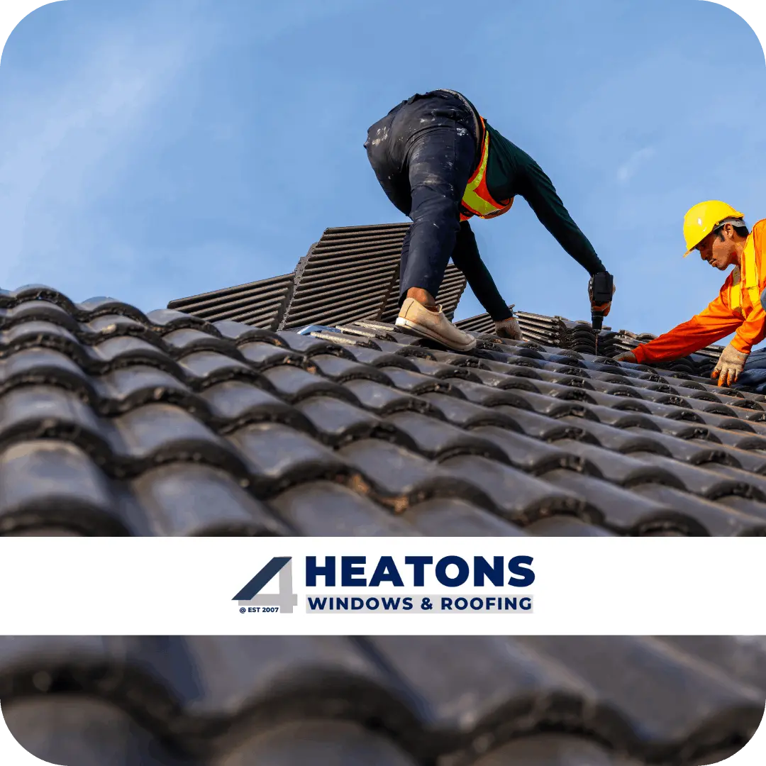 new-roof-repairs-stockport