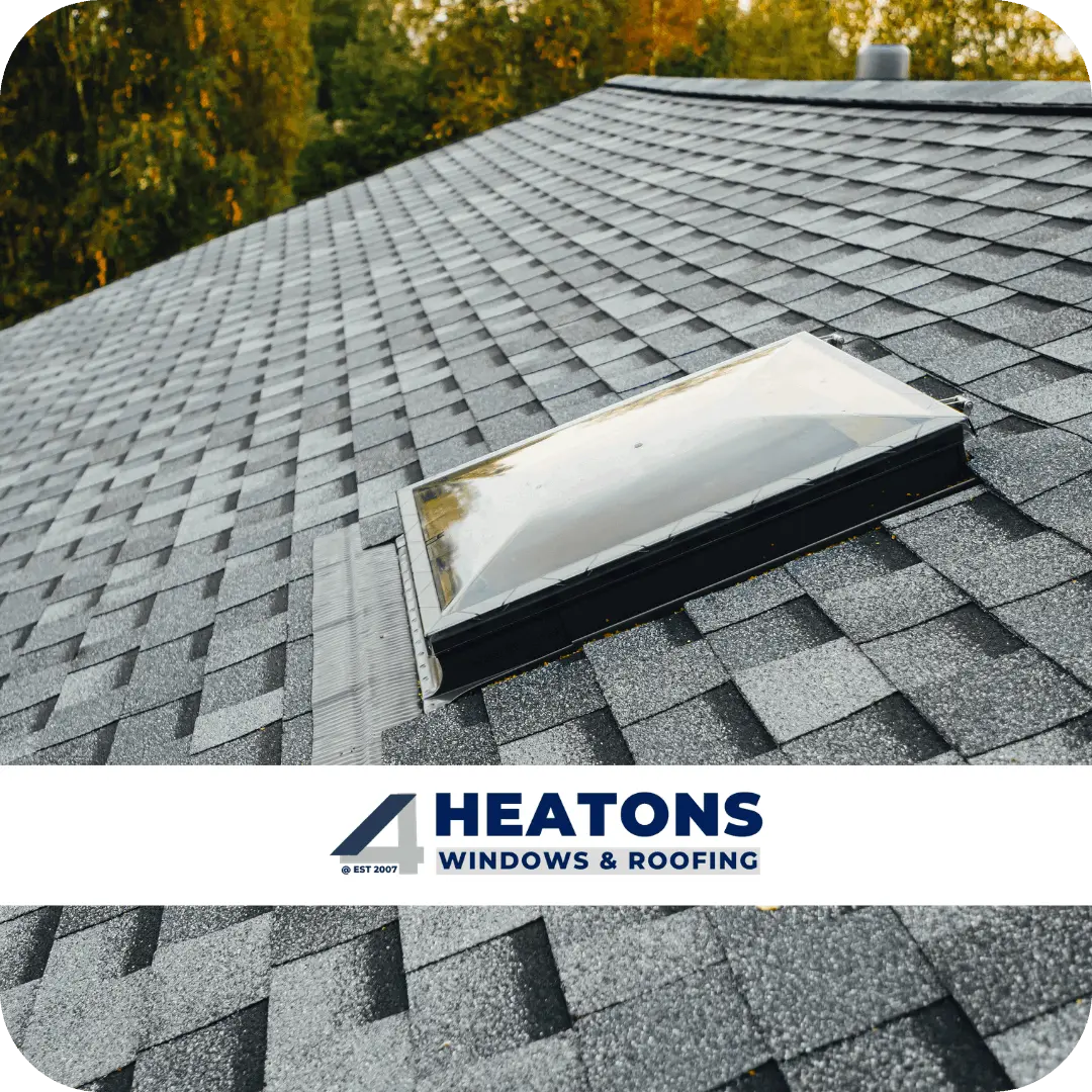 roofing-costs-stockport