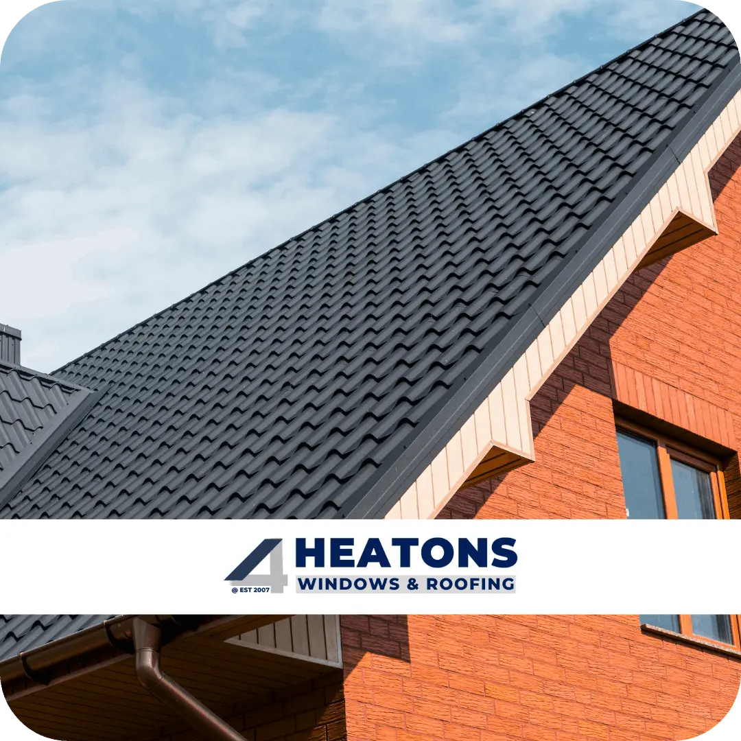 new-roof-quote-stockport
