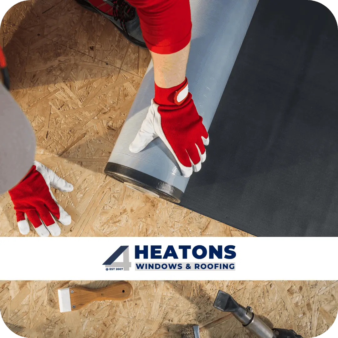 flat-roof-repairs-stockport