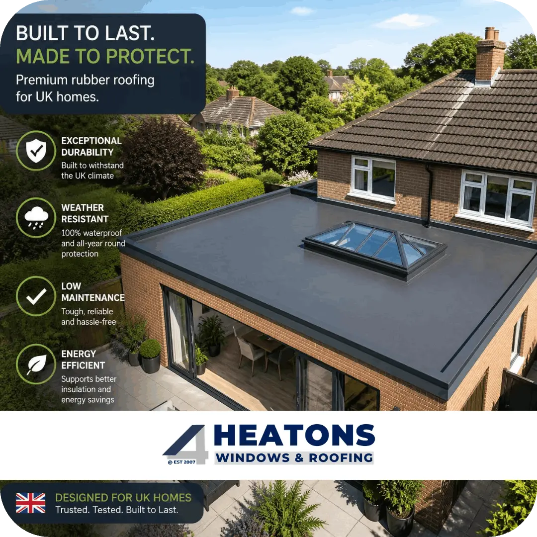 flat-roof-stockport