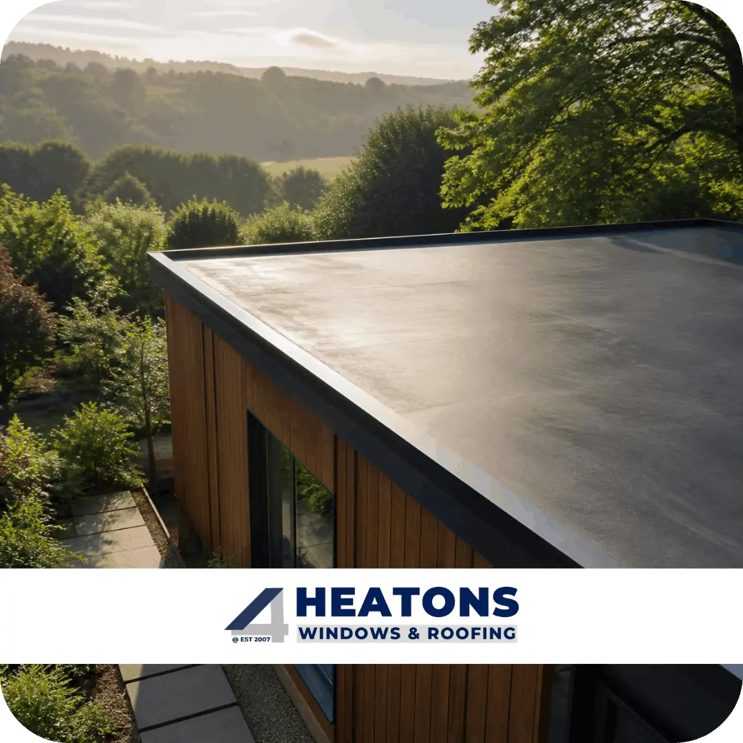flat-roof-replacement