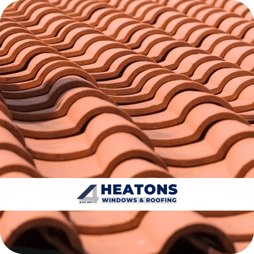 roofing-company-in-stockport