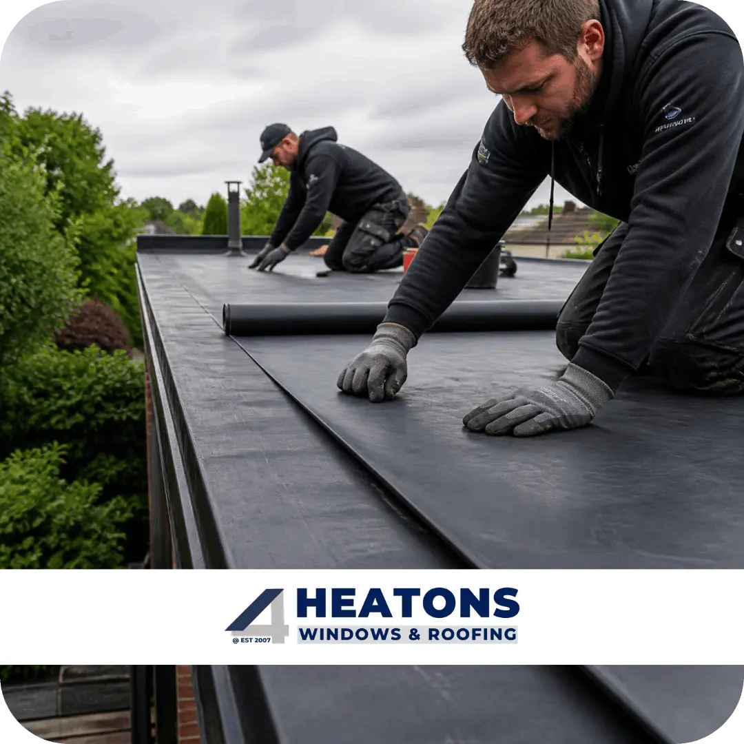 roofing-areas-we-cover-stockport
