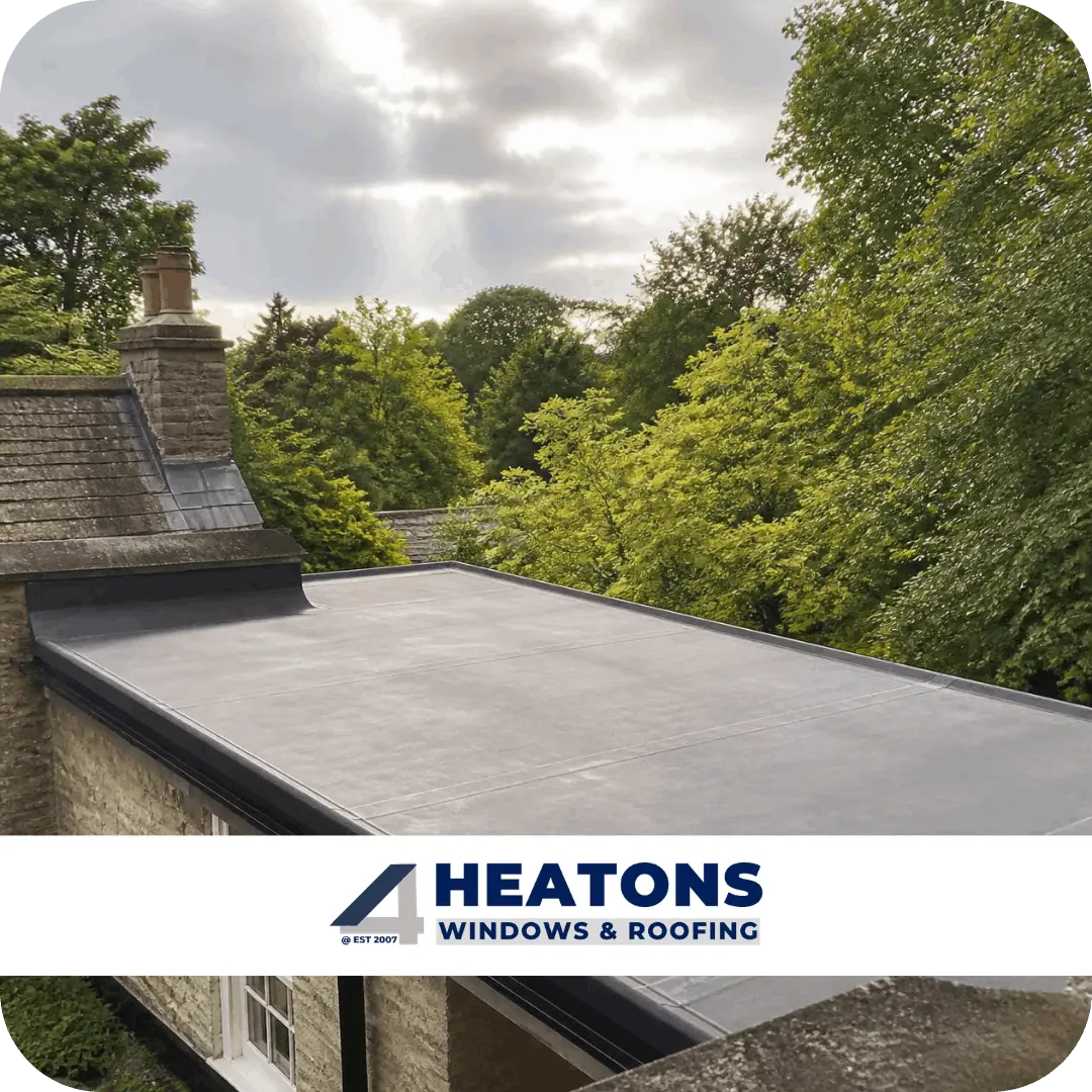 what-affect-roofing-costs