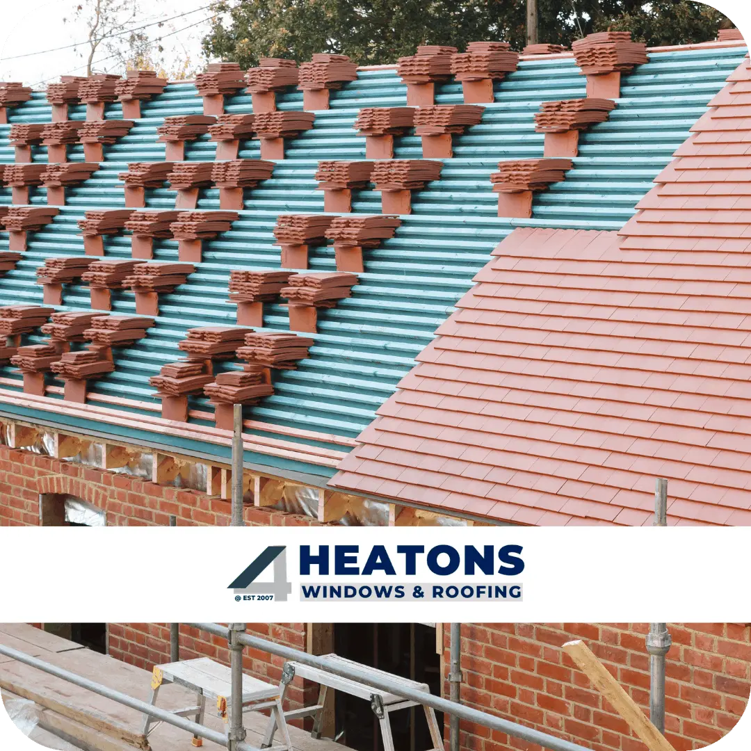 re-roofing-house-in-stockport