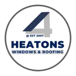 4-heatons-roofing-stockport