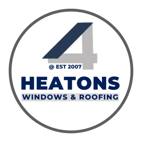 flat-roofing-in-stockport